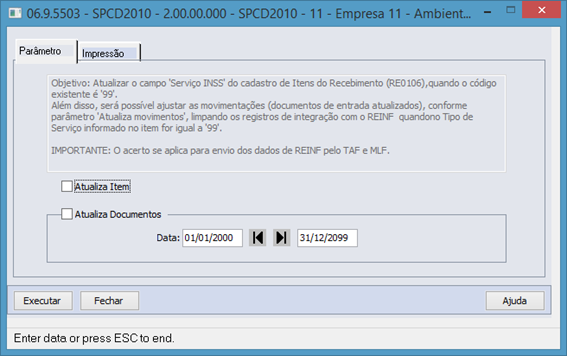 1_spcd2010.png