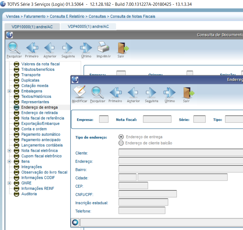 vdp40005_endereco_entrega.png