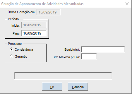 PNP1.png