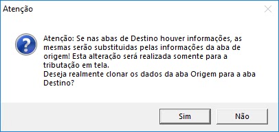 3_-_Clonagem_de_tributa__o_-_img2.jpg