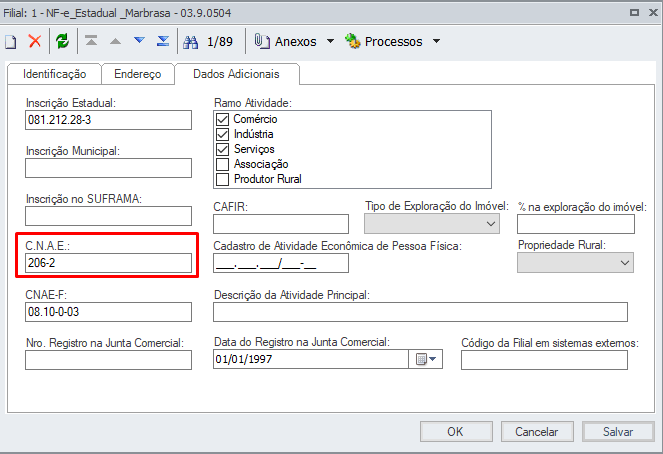 mceclip2.png