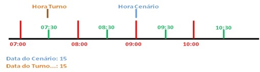 cenario1.jpg