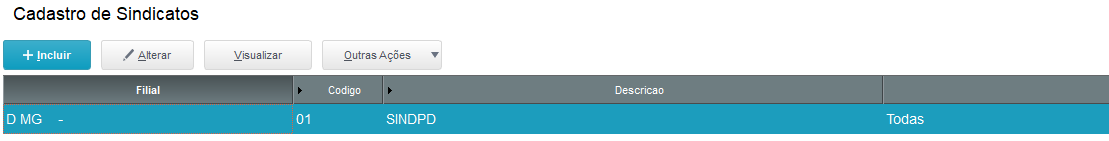 mceclip0.png