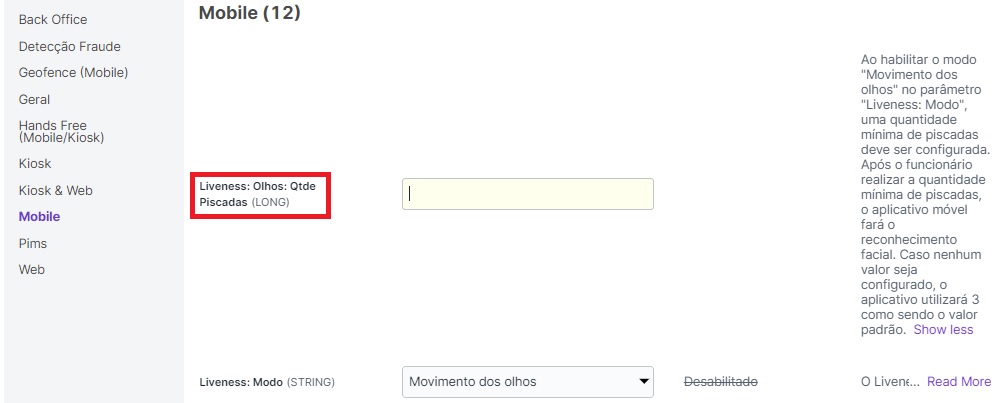 Quantidade_Piscadas.jpg