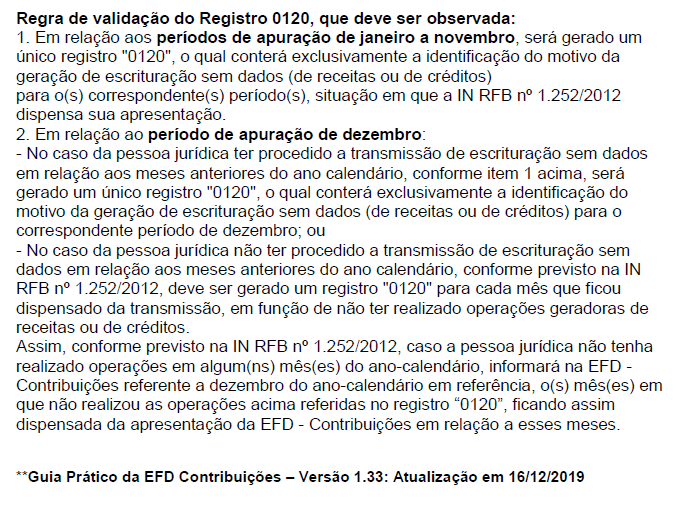 0120-guia.png