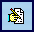 mceclip2.png
