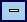 mceclip3.png