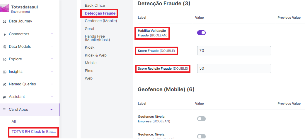 DeteccaoFraude.png