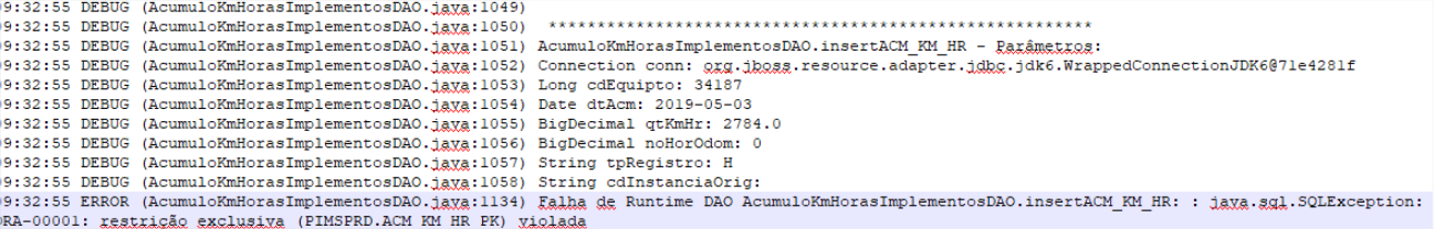 ACM.png