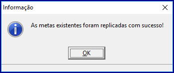 mceclip2.png