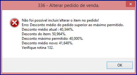 mceclip0.png