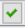mceclip7.png