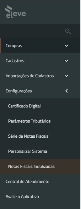 mceclip1.png