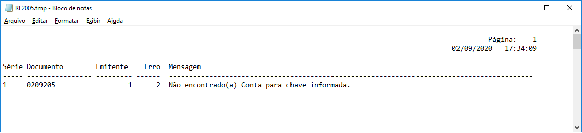 02.png
