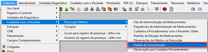 mceclip3.png