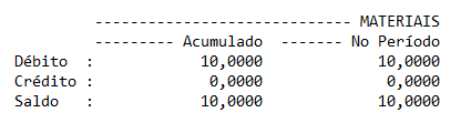 cs0503-2.png