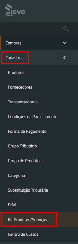 mceclip1.png