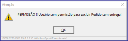 mceclip0.png