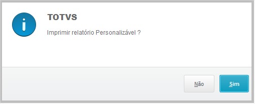 TOTVS_Servi_os__TOTVS__02.9.0007_2.jpg