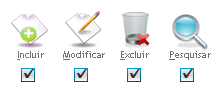 mceclip0.png