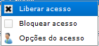 mceclip1.png