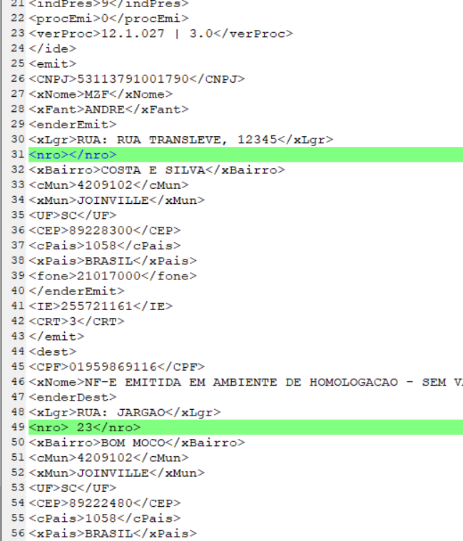 schema_nro.png