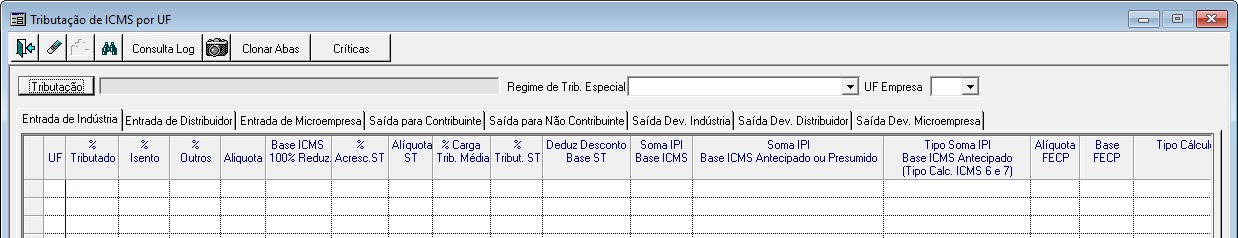 3_-_Clonagem-de-tributa__o.jpg