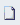 mceclip0.png