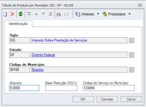 Hospitalidade - TOTVS Backoffice (Linha CMNET) - FF - Como resolver o erro  1824 - Element '{  is not a valid  value of the local atomic type – Central de Atendimento