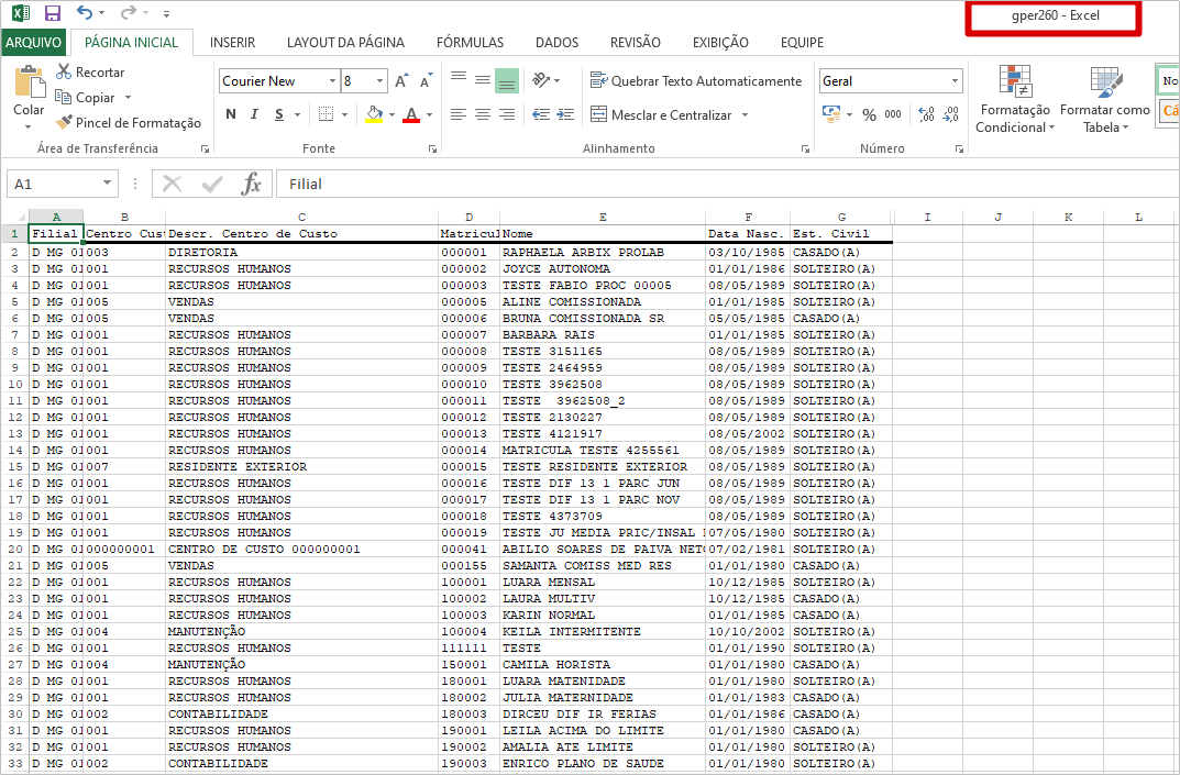 mceclip2.png