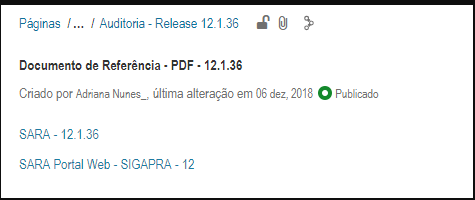 Screenshot_2.png