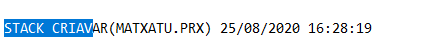 mceclip3.png