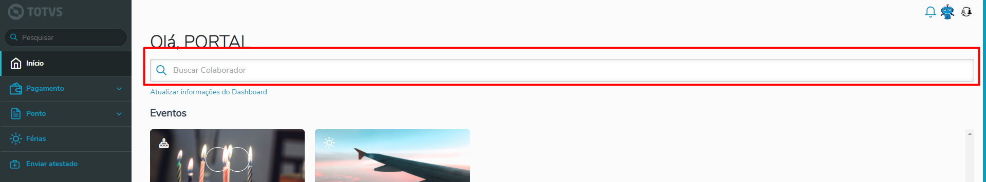 mceclip1.png