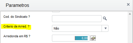mceclip0.png
