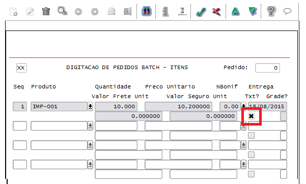 vdp3135_dados_infadprod.png