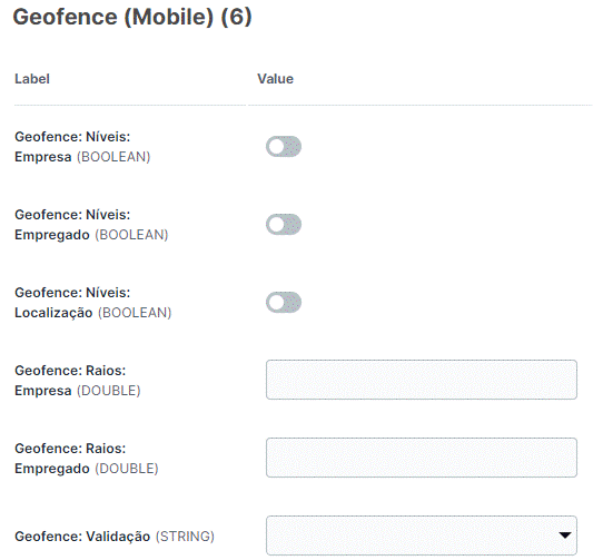 geofence.gif