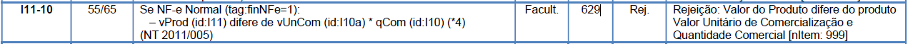 rejeicao629.png