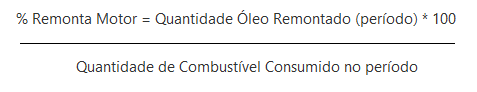 mab-remonta.png
