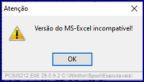 mceclip0.png