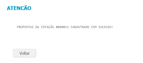 mceclip5.png
