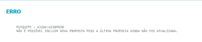 mceclip4.png