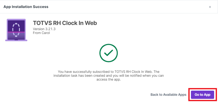 GoToAppWeb.png