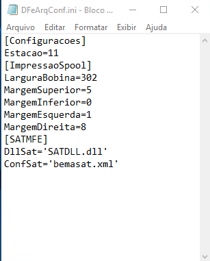 16-09-2020_000v4.png