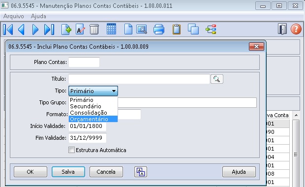 utb080-tipo-orcamento.jpg