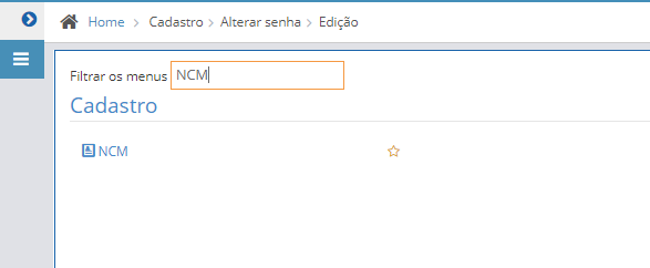 mceclip0.png