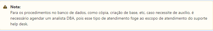 im4.png