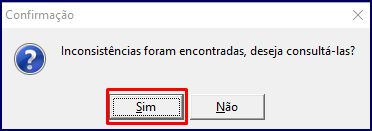 mceclip0.png