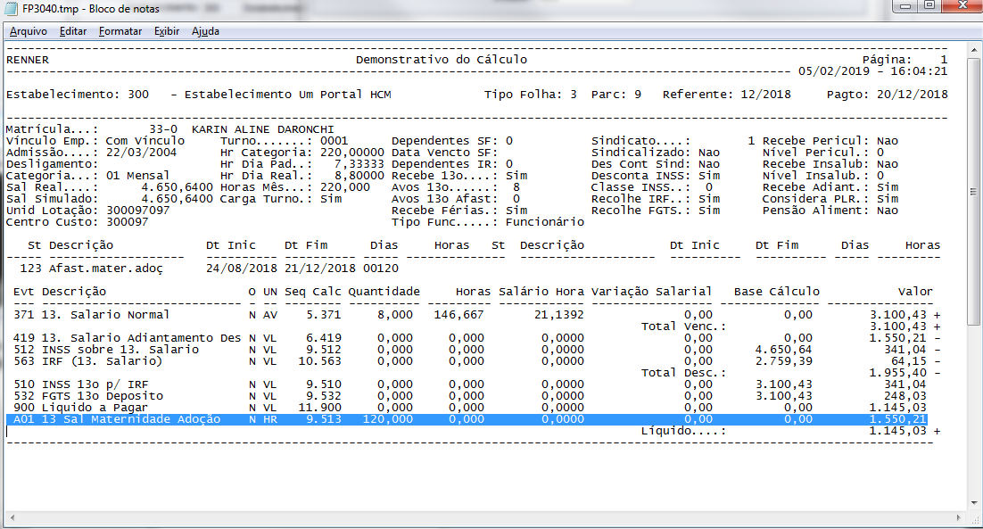 Calculo_LM_13.PNG