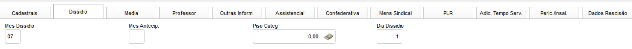 mceclip0.png