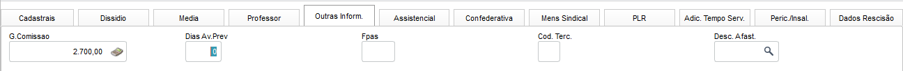mceclip1.png